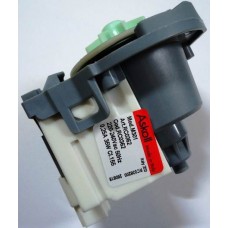Помпа източваща за съдомиялна WHIRLPOOL - ADG7340, ADG642